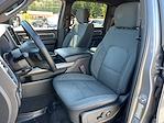 2020 Ram 1500 Crew Cab 4WD Pickup for sale #F31123CL - photo 19