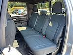 2020 Ram 1500 Crew Cab 4WD Pickup for sale #F31123CL - photo 20