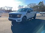 2024 Ford F-150 SuperCrew Cab 4WD, Pickup for sale #F31125 - photo 3