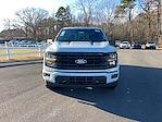 2024 Ford F-150 SuperCrew Cab 4WD, Pickup for sale #F31125 - photo 4