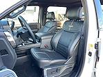 2024 Ford F-250 Crew Cab 4WD Pickup for sale #F31131 - photo 18
