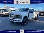 2024 Ford F-250 Crew Cab 4WD Pickup for sale #F31131 - photo 1