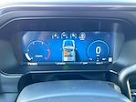 2024 Ford F-250 Crew Cab 4WD Pickup for sale #F31131 - photo 7