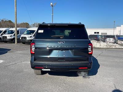 2024 Ford Expedition 4WD SUV for sale #F31134 - photo 2