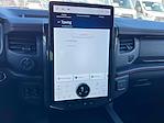 2024 Ford Expedition 4WD SUV for sale #F31134 - photo 8