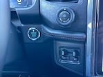 2024 Ford Expedition 4WD SUV for sale #F31134 - photo 10
