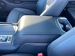 2024 Ford Expedition 4WD SUV for sale #F31134 - photo 11