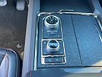 2024 Ford Expedition 4WD SUV for sale #F31134 - photo 12