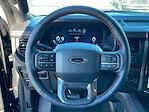 2024 Ford Expedition 4WD SUV for sale #F31134 - photo 13