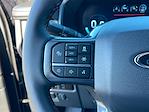 2024 Ford Expedition 4WD SUV for sale #F31134 - photo 14