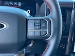 2024 Ford Expedition 4WD SUV for sale #F31134 - photo 15
