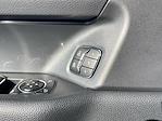 2024 Ford Expedition 4WD SUV for sale #F31134 - photo 16