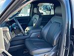 2024 Ford Expedition 4WD SUV for sale #F31134 - photo 17