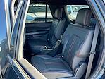2024 Ford Expedition 4WD SUV for sale #F31134 - photo 18