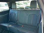 2024 Ford Expedition 4WD SUV for sale #F31134 - photo 19