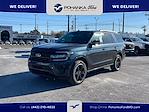 2024 Ford Expedition 4WD SUV for sale #F31134 - photo 1