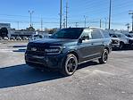 2024 Ford Expedition 4WD SUV for sale #F31134 - photo 3
