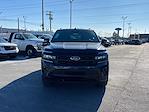 2024 Ford Expedition 4WD SUV for sale #F31134 - photo 4