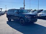 2024 Ford Expedition 4WD SUV for sale #F31134 - photo 5