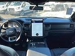 2024 Ford Expedition 4WD SUV for sale #F31134 - photo 6