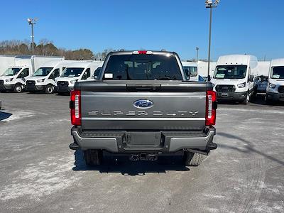 2024 Ford F-250 Crew Cab 4WD, Pickup for sale #F31136 - photo 2