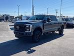 2024 Ford F-250 Crew Cab 4WD, Pickup for sale #F31136 - photo 3