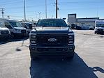 2024 Ford F-250 Crew Cab 4WD, Pickup for sale #F31136 - photo 4