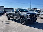 2024 Ford F-250 Crew Cab 4WD, Pickup for sale #F31136 - photo 5