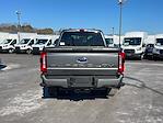 2024 Ford F-250 Crew Cab 4WD, Pickup for sale #F31136 - photo 2