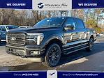 2025 Ford F-150 SuperCrew Cab 4WD, Pickup for sale #F31141 - photo 1