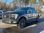 2025 Ford F-150 SuperCrew Cab 4WD, Pickup for sale #F31141 - photo 3