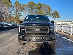 2025 Ford F-150 SuperCrew Cab 4WD, Pickup for sale #F31141 - photo 4