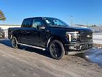 2025 Ford F-150 SuperCrew Cab 4WD, Pickup for sale #F31141 - photo 5