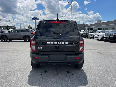 2025 Ford Bronco Sport 4WD SUV for sale #F31142 - photo 2