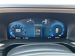 2025 Ford Bronco Sport 4WD SUV for sale #F31142 - photo 7