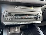 2025 Ford Bronco Sport 4WD SUV for sale #F31142 - photo 10