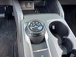 2025 Ford Bronco Sport 4WD SUV for sale #F31142 - photo 12