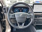 2025 Ford Bronco Sport 4WD SUV for sale #F31142 - photo 13