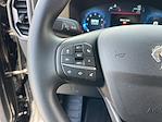 2025 Ford Bronco Sport 4WD SUV for sale #F31142 - photo 14