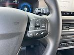 2025 Ford Bronco Sport 4WD SUV for sale #F31142 - photo 15