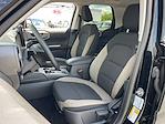2025 Ford Bronco Sport 4WD SUV for sale #F31142 - photo 16