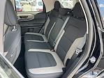2025 Ford Bronco Sport 4WD SUV for sale #F31142 - photo 17