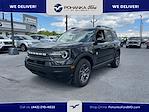 2025 Ford Bronco Sport 4WD SUV for sale #F31142 - photo 1