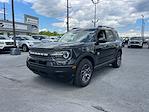 2025 Ford Bronco Sport 4WD SUV for sale #F31142 - photo 3