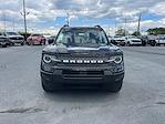 2025 Ford Bronco Sport 4WD SUV for sale #F31142 - photo 4