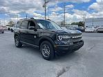 2025 Ford Bronco Sport 4WD SUV for sale #F31142 - photo 5