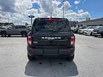 2025 Ford Bronco Sport 4WD SUV for sale #F31142 - photo 2
