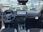 2025 Ford Bronco Sport 4WD SUV for sale #F31142 - photo 6