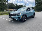 2024 Kia Seltos AWD SUV for sale #F31142A - photo 3