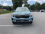 2024 Kia Seltos AWD SUV for sale #F31142A - photo 4